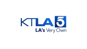 ktla LA
