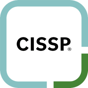 Company Overview