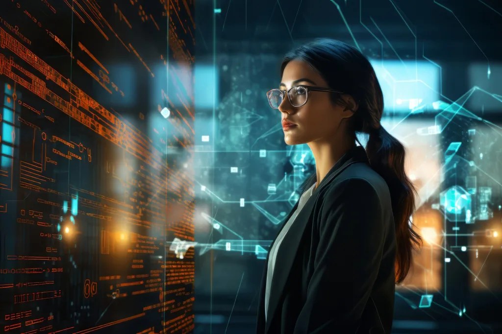 IT Strategy
