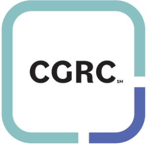 Company Overview