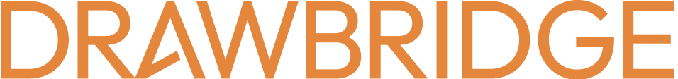 drawbridge-logo