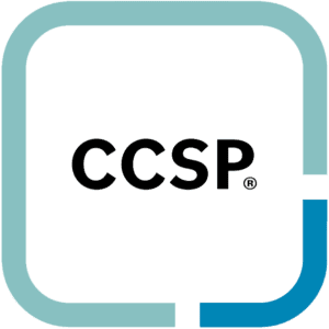 Company Overview