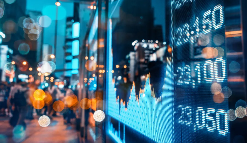 Microsoft Azure Cloud Migration for Trinity Capital
