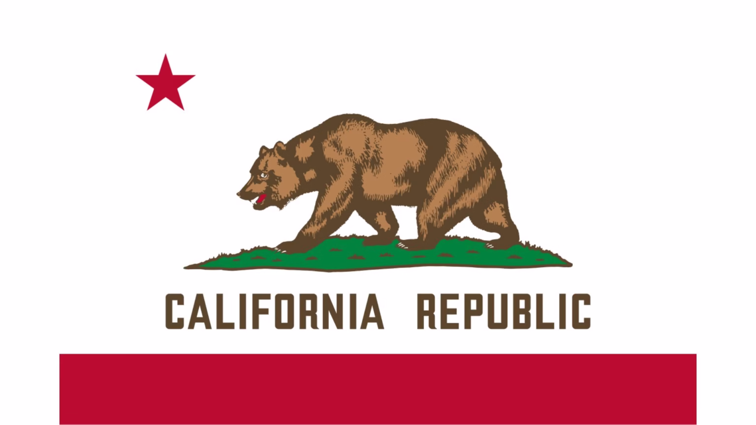 cyberduo-california-managed-it-cybersecurity-locations