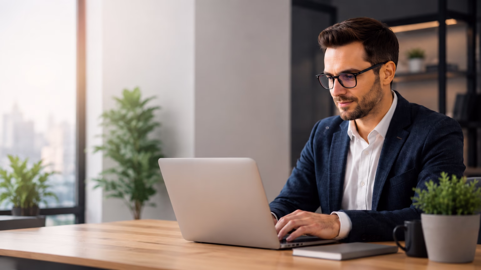 How to Secure Microsoft 365: The Complete Checklist for Businesses